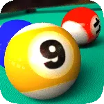 ̨���������v1.6.0.408.405.1124 ��׿��