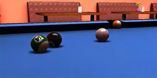 ̨���������