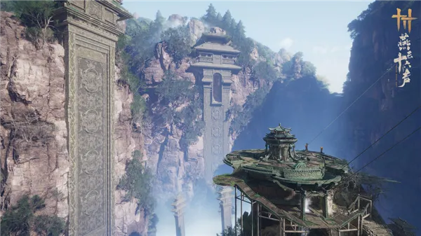 ����ʮ�����������عٷ�