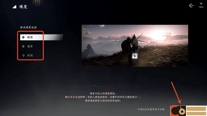 ����ʮ�����������عٷ�