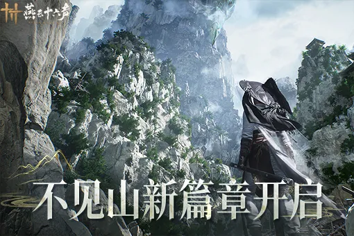 ����ʮ�����������عٷ�