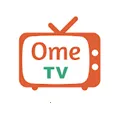 ometv�����������v605032 ��Ѱ�