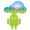 proxy server appv3.2 �ٷ�����