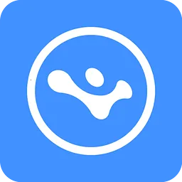 �����������°�����v6.5.8 �ֻ���