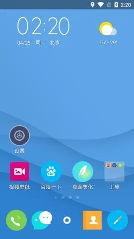 �����������°�����