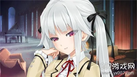 ����Ů�򻪾�5�����v5.0.0 �ֻ����ͼ