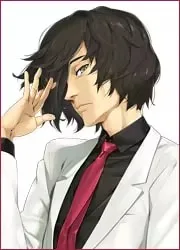 ����Ů�򻪾�5�����