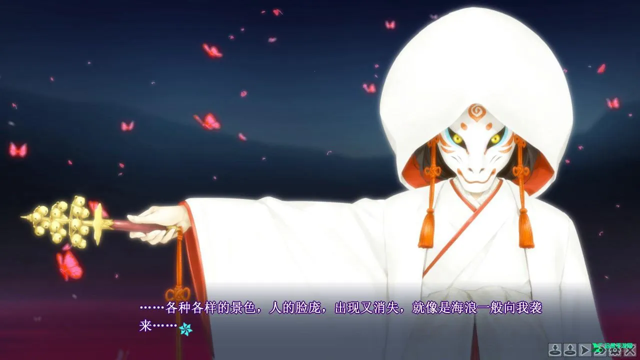 ����Ů�򻪾�5�����