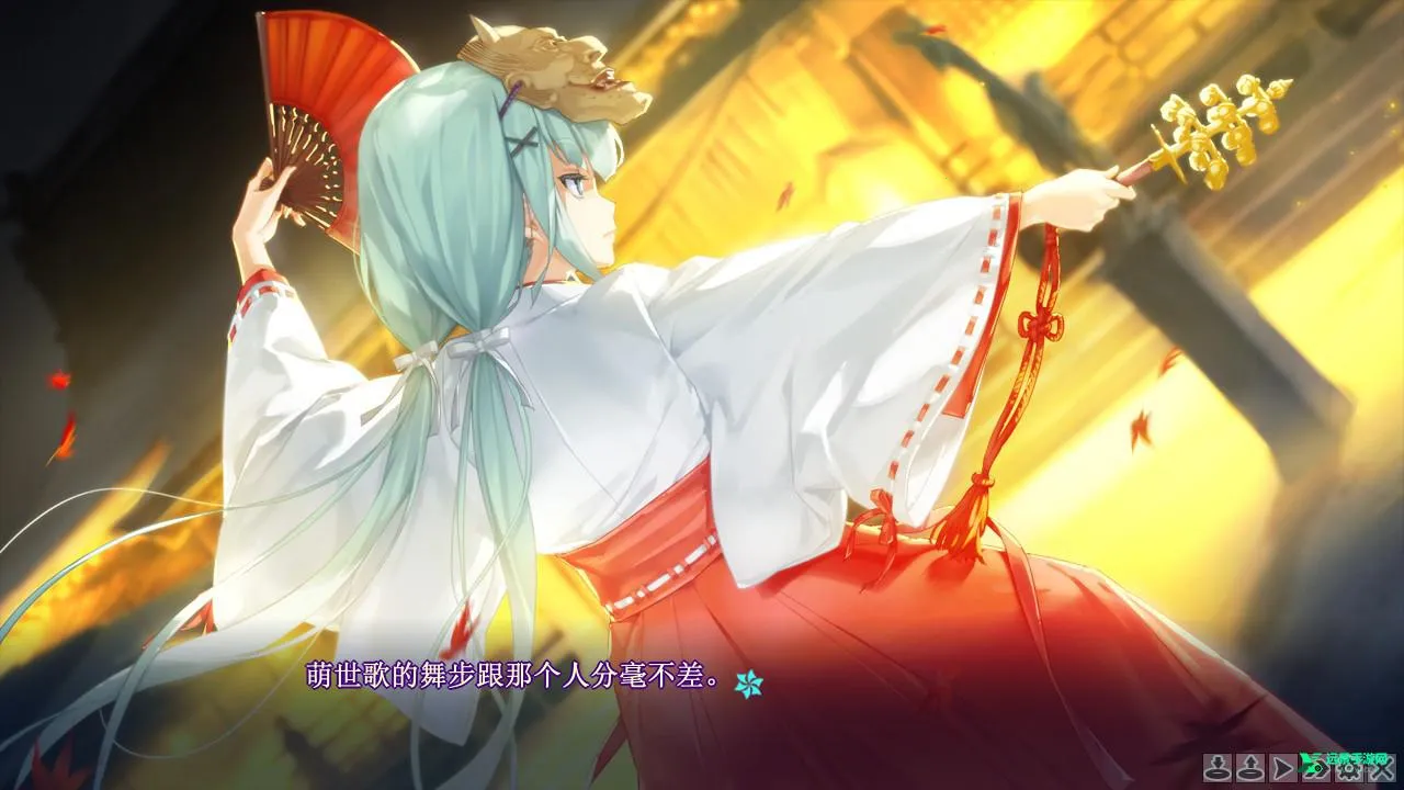 ����Ů�򻪾�5�����