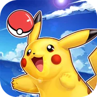 �������������������v1.0.009 ��׿��