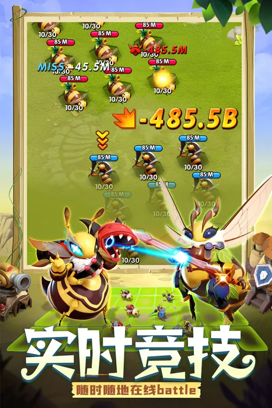 �������������������v1.0.009 ��׿���ͼ