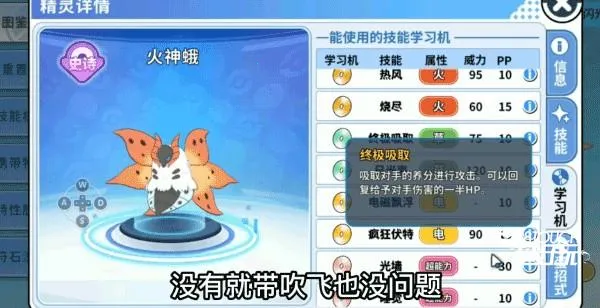 �������������������