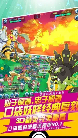 �������������������