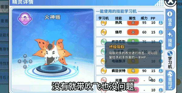 �������������������