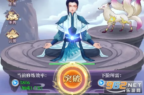 ��ǰ�и��ɶ�����