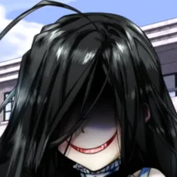 �����µ���������������v2.3.2 ��Ѱ�