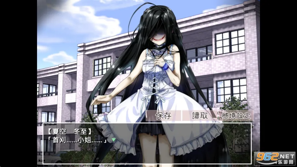 �����µ���������������v2.3.2 ��Ѱ��ͼ