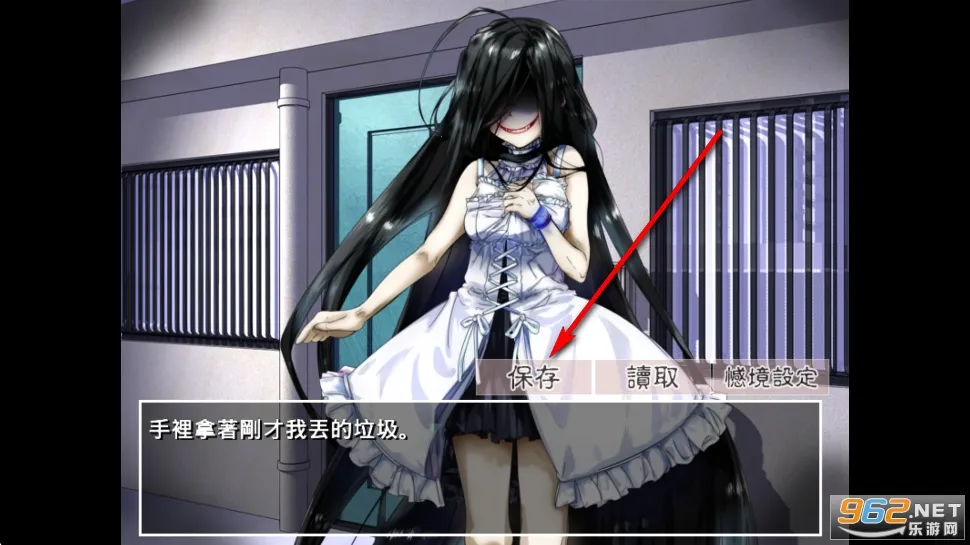 �����µ���������������