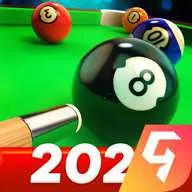 ̨�����appv1.6.0.408.405.1124 �ٷ�����