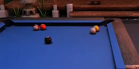 ̨�����app