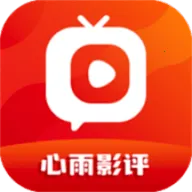 ����Ӱ��app���ذ�װ���°�v3.1.6 ��Ѱ�