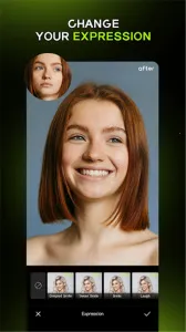 ��ͼ�ƽ���������v13.7.0 �ٷ������ͼ