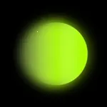 ��ͼ�ƽ���������v13.7.0 �ٷ�����