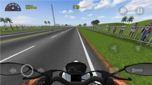 Ħ��ƽ��3d�޹������