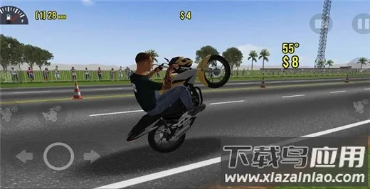 Ħ��ƽ��3d�޹������v0.74 ��׿���ͼ