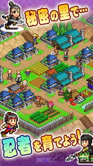 ��ս���ߴ�MOD���ײ˵���v1.0.1 �ֻ����ͼ