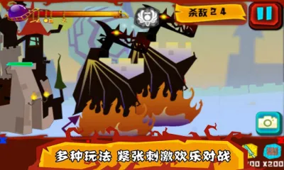 ���ָ����Ϸv1.0.6 ��Ѱ��ͼ