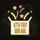 �ٱ�ä��2026�ٷ�����v1.0.0 ��Ѱ�