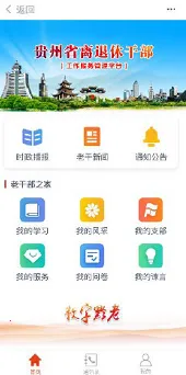 ����ǭ��