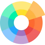 ������ɫv2.0.0 �ٷ�����