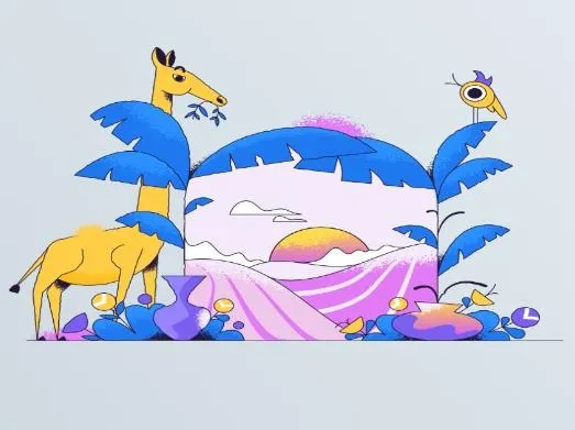 ������ɫ