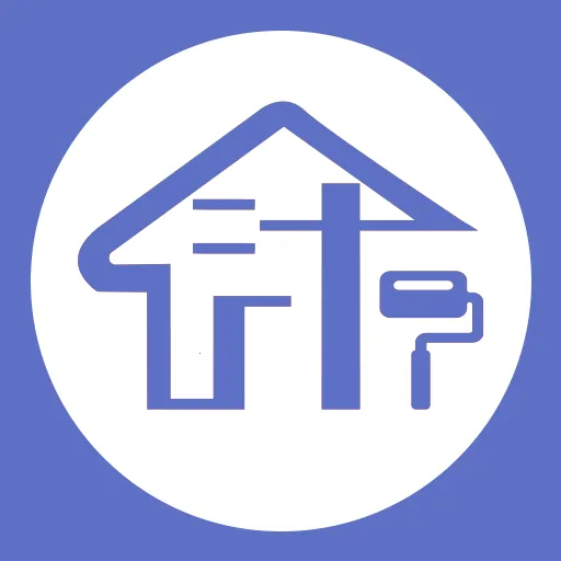 װС�ܵ��2026�ٷ����°汾v1.0.0 ��Ѱ�