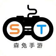 ɭ������ƽ̨�����ֻ���v2.3.1 �ֻ���