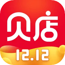 ����v6.24.00 ��Ѱ�