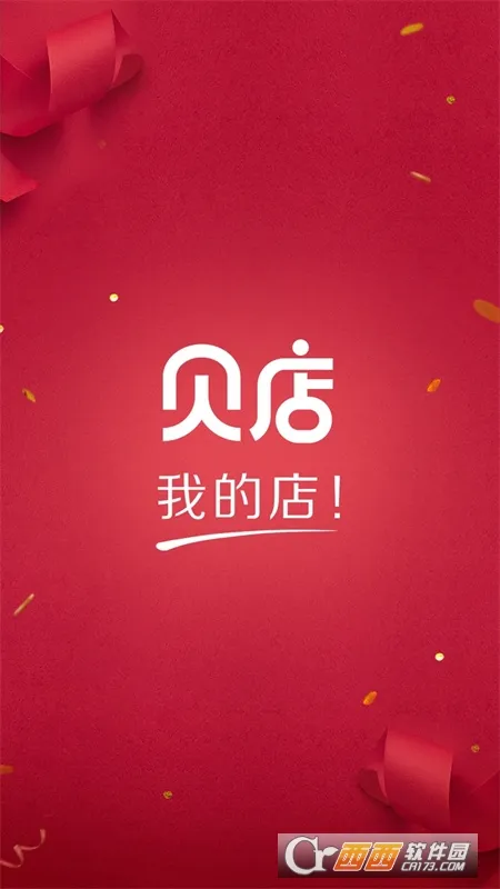 ����v6.24.00 ��Ѱ��ͼ