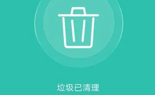 ����������ʿ