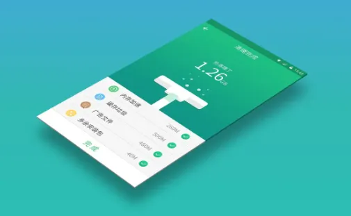 ����������ʿ