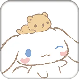 ��������2026�ٷ�����v1.6 �ֻ���