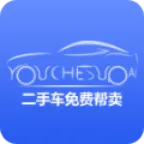 �ų�����v1.0 �ֻ���