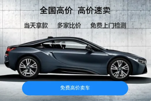 �ų�����