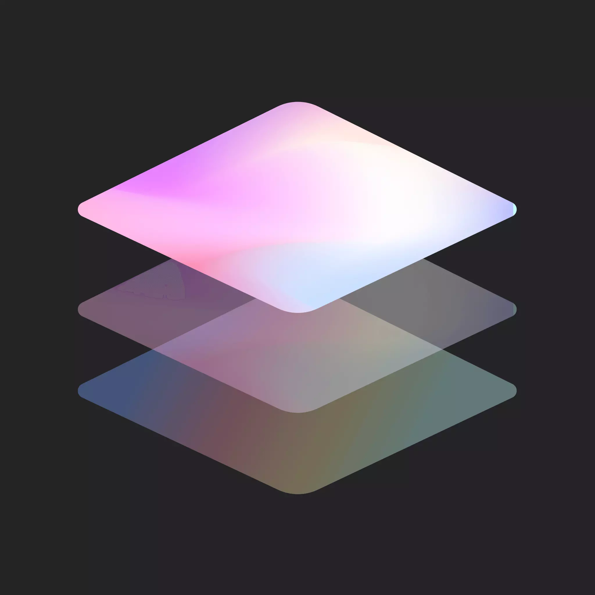 ��Ū���v2.0.0 ��Ѱ�