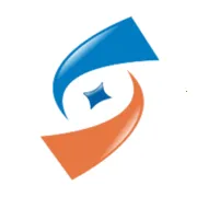 �����������ֻ���vSmartCommunity-v1.0.24 �ٷ�����