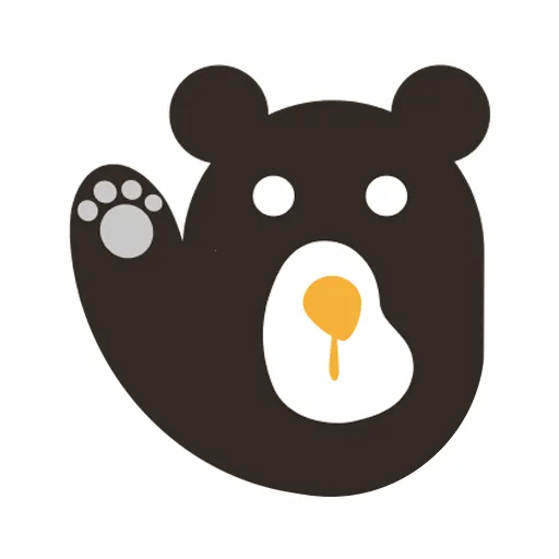 ���ײ�2026�ٷ����°汾v1.1.4 �ٷ�����