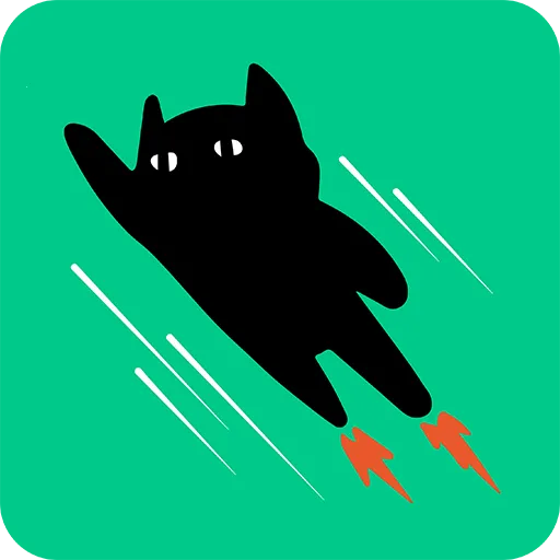 С����Ƶ�����ֻ���v1.8.0 ��׿��