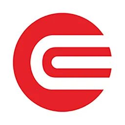 ���ۺ�2026���°汾v4.2.3 �ֻ���