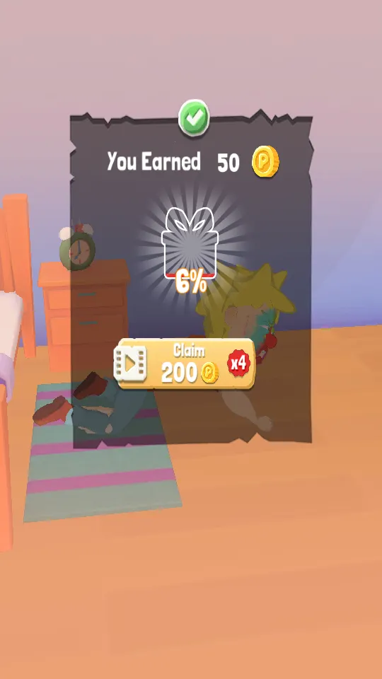 �������ʦ3Dv1.19.0 �ֻ����ͼ